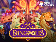 Best 200 casino bonus94